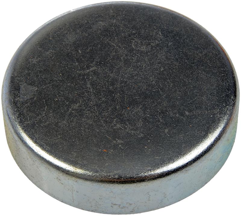 1950 Buick Super Engine Expansion Plug Dorman 555040 image 3 of 4