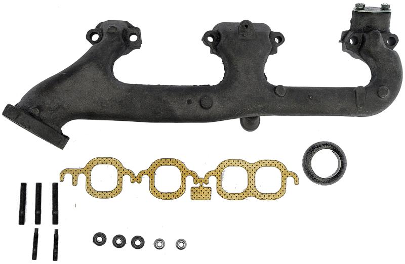 1998 GMC C1500 Exhaust Manifold Right Dorman 674572 image 3 of 3