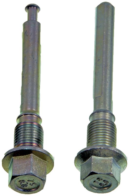 1999 Honda Passport Disc Brake Caliper Bolt Rear Dorman HW14120 image 1 of 1