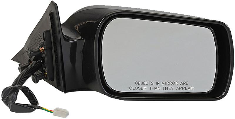 Dorman 955683 - Door Mirror Dorman 955683 Door Mirror product image 1 of 1