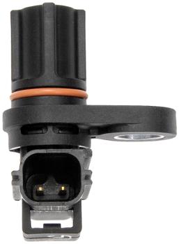 2008 Dodge Ram 1500 ABS Wheel Speed Sensor Rear Center Dorman 970280 image 2 of 4
