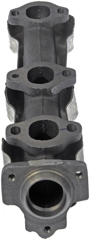 2004 Chevrolet Impala Exhaust Manifold Front Dorman 674919 image 3 of 3