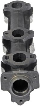 2005 Saturn Relay Exhaust Manifold Front Dorman 674919 image 3 of 3