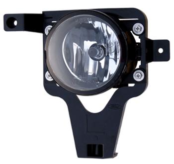 DORMAN 1571140 - Fog Light Assembly Product image