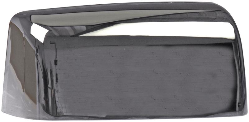 2009 Ford F-150 Door Mirror Cover Right Dorman 959018 image 2 of 2