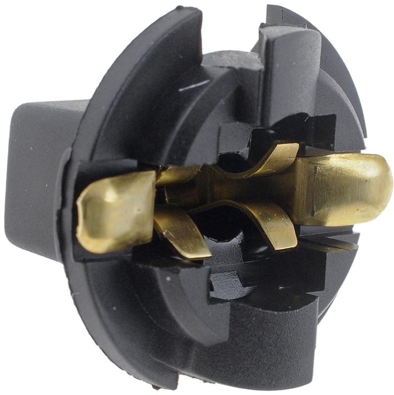 Dorman 85836 Dorman 85836 product image 3 of 3