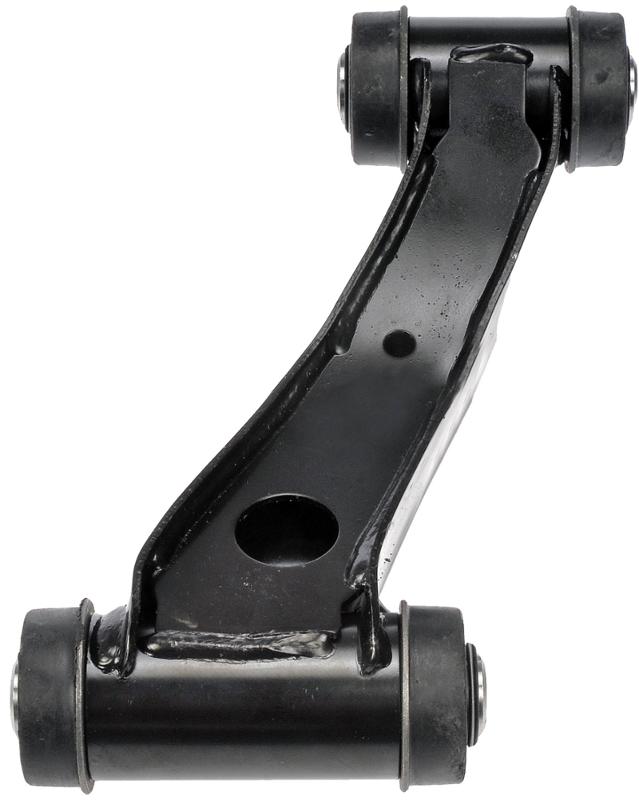 1993 Infiniti G20 Suspension Control Arm Front Right Upper Dorman 521944 image 2 of 2