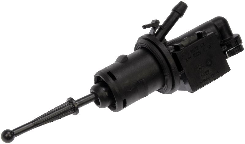 2007 Volkswagen Bora Clutch Master Cylinder Dorman CM640165 image 4 of 4
