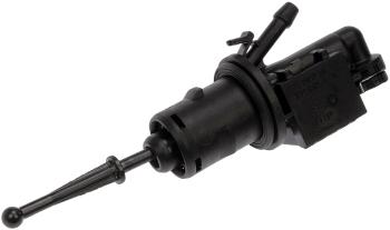 2013 Audi A3 Clutch Master Cylinder Dorman CM640165 image 4 of 4