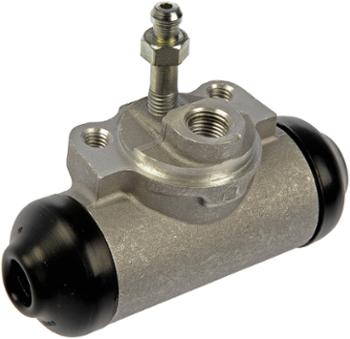 2010 Toyota Matrix Drum Brake Wheel Cylinder Rear Dorman W610151 image 4 of 4