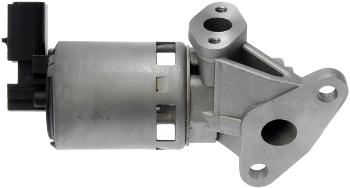 2005 Chrysler 300 EGR Valve Dorman 911204 image 2 of 2