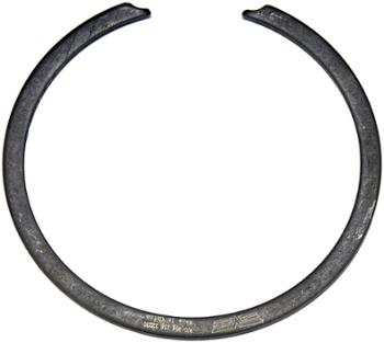 1994 Mercury Sable Wheel Bearing Retaining Ring Front Dorman 933954 image 2 of 2