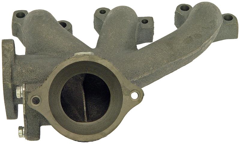 Dorman 674528 Exhaust Manifold product image 8 of 8
