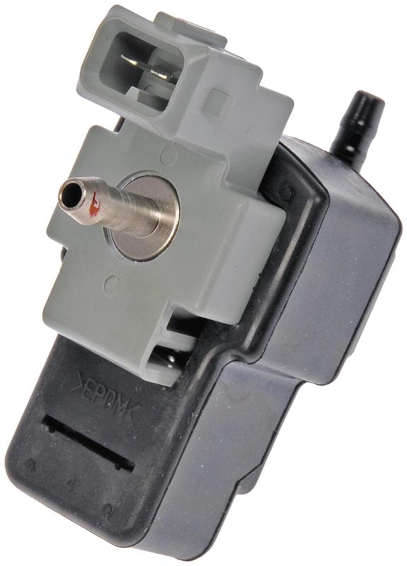 2014 Hyundai Santa Fe Sport Vacuum Switching Valve Dorman 911797 image 2 of 2