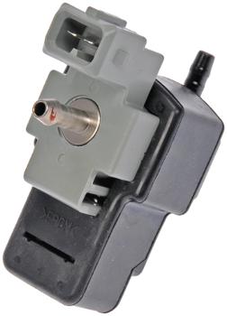 2014 Kia Optima Vacuum Switching Valve Dorman 911797 image 2 of 2