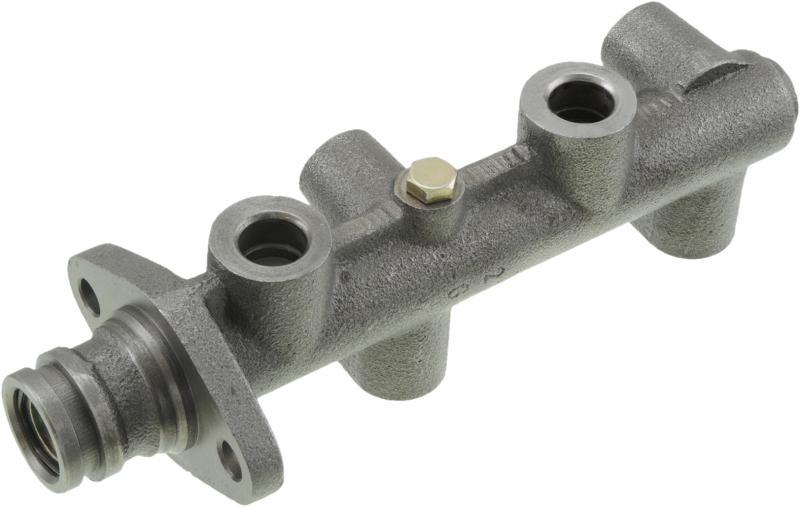 1980 Volkswagen Scirocco Brake Master Cylinder Dorman M39377 image 3 of 4