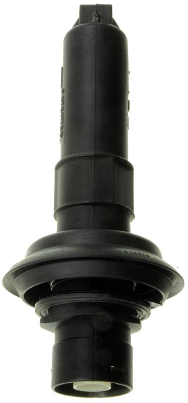 1997 Dodge Viper Clutch Master Cylinder Dorman CM350056 image 4 of 4