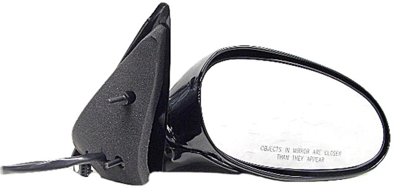 Dorman 9551131 - Door Mirror Dorman 9551131 Door Mirror product image 2 of 2