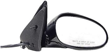 2000 Oldsmobile Intrigue Door Mirror Right Dorman 9551131 image 3 of 3