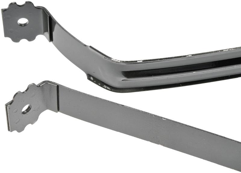 2011 Chevrolet Malibu Fuel Tank Strap Dorman 578308 image 3 of 3