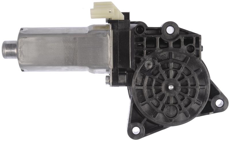 Dorman 742769 - Power Window Motor Dorman 742769 Power Window Motor product image 3 of 3