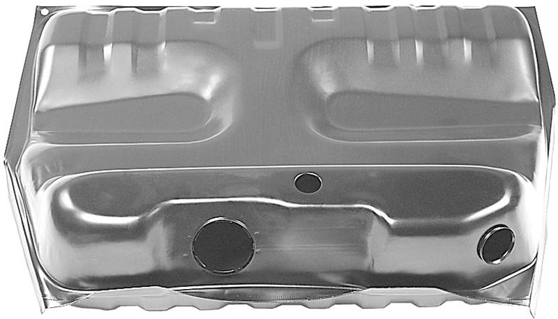 1982 Plymouth Reliant Fuel Tank