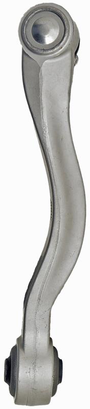 2006 BMW M6 Suspension Control Arm and Ball Joint Assembly Front Right Lower Rearward Dorman 520938 image 4 of 4
