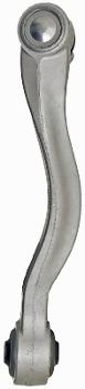 2008 BMW 750Li Suspension Control Arm and Ball Joint Assembly Front Right Lower Rearward Dorman 520938 image 4 of 4