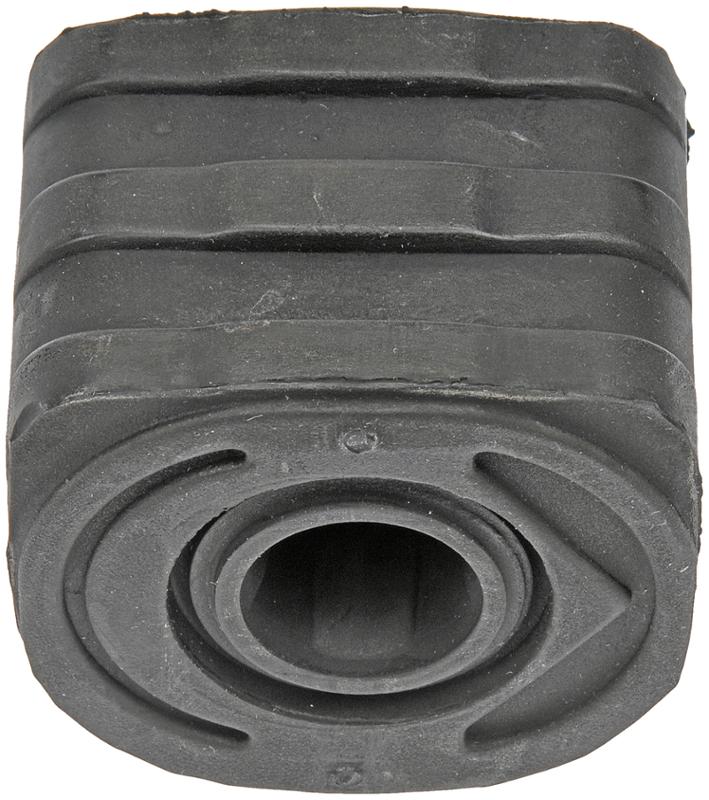 2001 Suzuki Esteem Suspension Control Arm Bushing Front Lower Rearward Dorman 523679 image 2 of 2