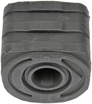 2000 Suzuki Swift Suspension Control Arm Bushing Front Lower Rearward Dorman 523679 image 2 of 2