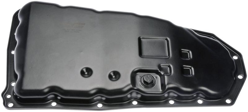 2013 Jeep Patriot Transmission Oil Pan Dorman 265834 image 1 of 2