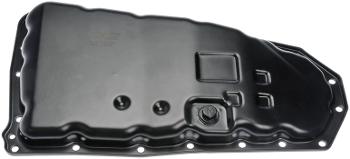 2011 Jeep Compass Transmission Oil Pan