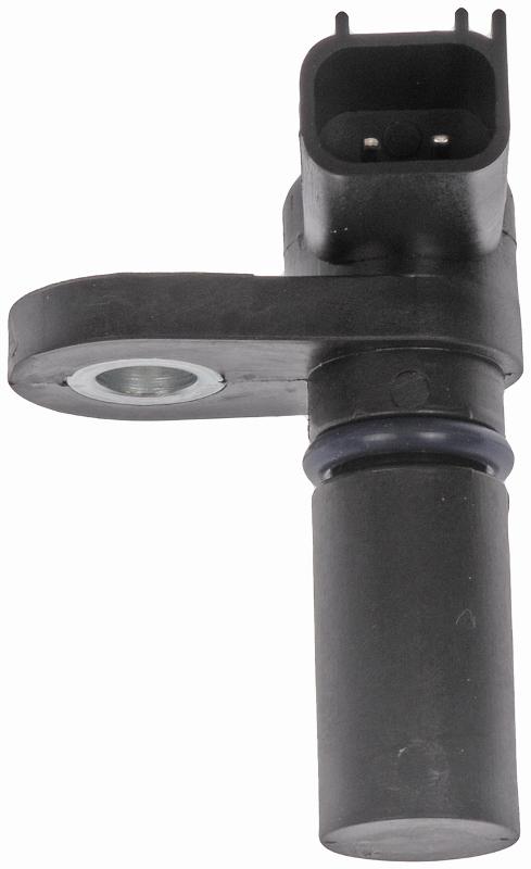 2002 Ford Escape Engine Camshaft Position Sensor Dorman 917733 image 3 of 3