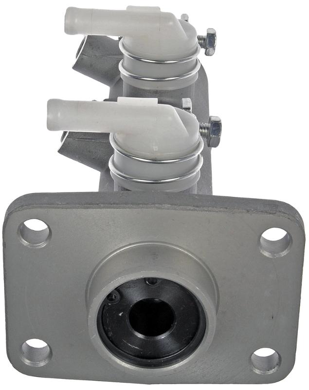 1994 Isuzu NPR Brake Master Cylinder Dorman M122230 image 4 of 4
