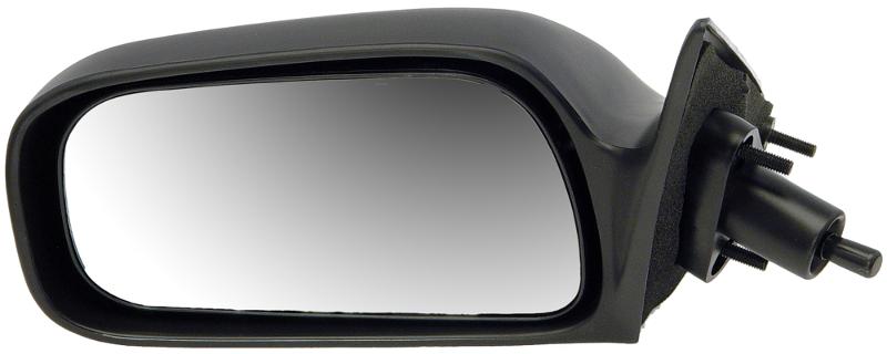 2000 Toyota Camry Door Mirror Left Dorman 9551236 image 1 of 1