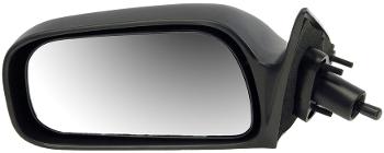 2001 Toyota Camry Door Mirror Left Dorman 9551236 image 1 of 1
