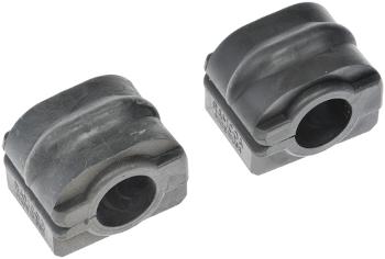 2000 Chrysler Intrepid Suspension Stabilizer Bar Bushing Front Dorman 535943 image 1 of 1