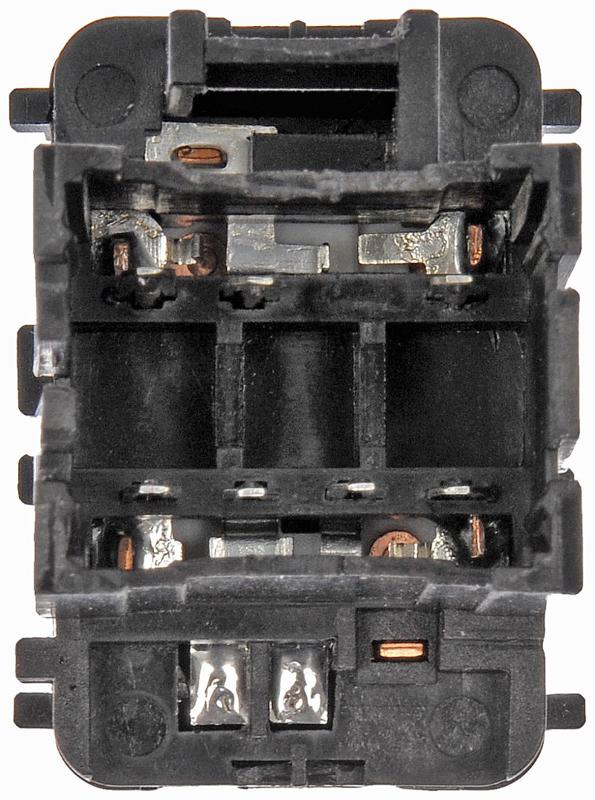 Dorman 901172 - Door Window Switch Dorman 901172 Door Window Switch product image 3 of 3