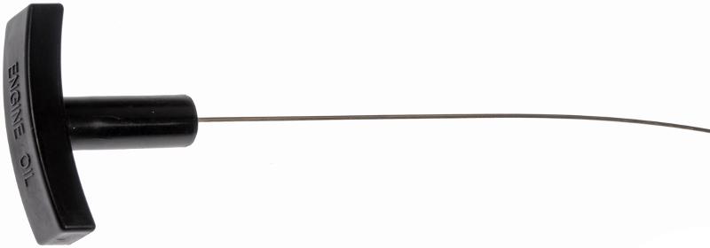 2006 Ford F-250 Super Duty Engine Oil Dipstick Dorman 917310 image 3 of 3