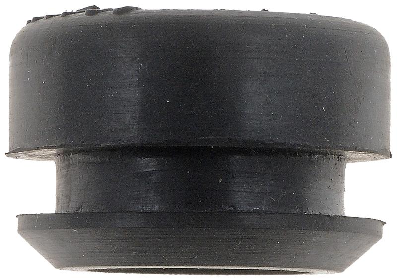 1985 Pontiac J2000 Sunbird PCV Valve Grommet Dorman 42333 image 4 of 4