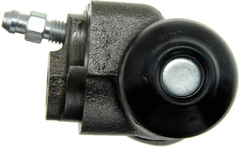 1972 Toyota Carina Drum Brake Wheel Cylinder Rear Dorman W96718 image 3 of 3