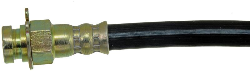 Dorman H8553 Brake Hydraulic Hose product image 3 of 3