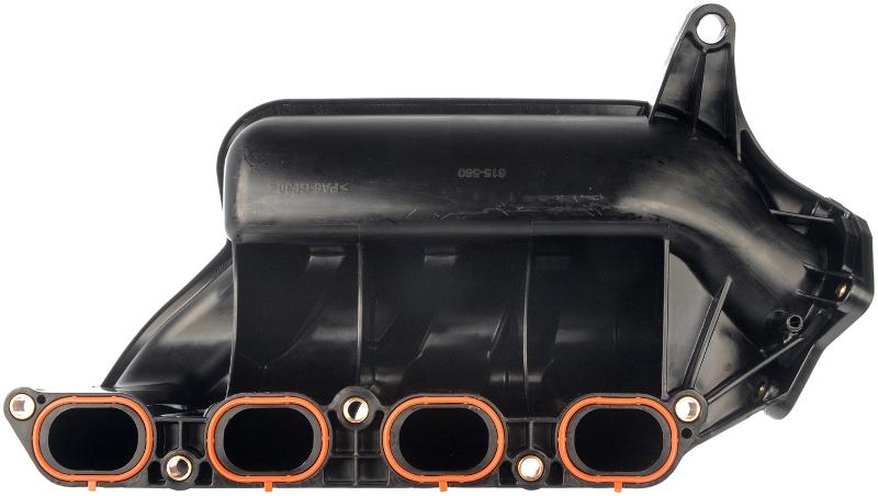2004 Toyota MR2 Spyder Engine Intake Manifold Upper Dorman 615560 image 4 of 4
