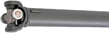 2008 GMC Canyon Drive Shaft Front Dorman 936113 image 3 of 3