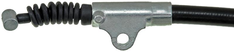 Dorman C95003 - Parking Brake Cable Dorman C95003 Parking Brake Cable product image 2 of 3