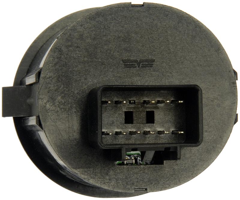 Dorman 901064 - 4WD Switch Dorman 901064 4WD Switch product image 5 of 6