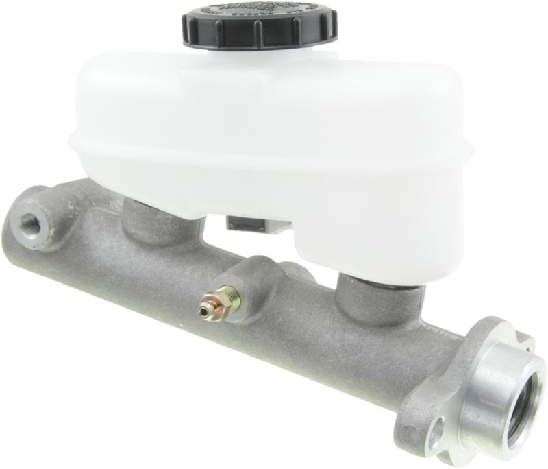 Dorman M39735 Brake Master Cylinder product image 4 of 4