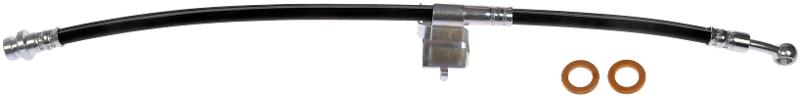 Dorman H621364 Brake Hydraulic Hose product image 3 of 3