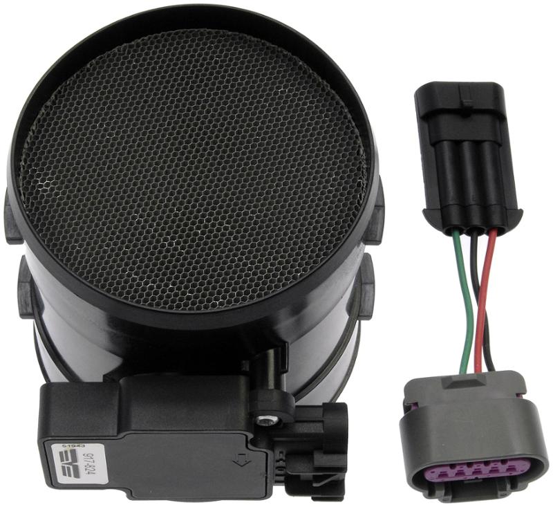 Dorman 917824 Dorman 917824  product image 3 of 3