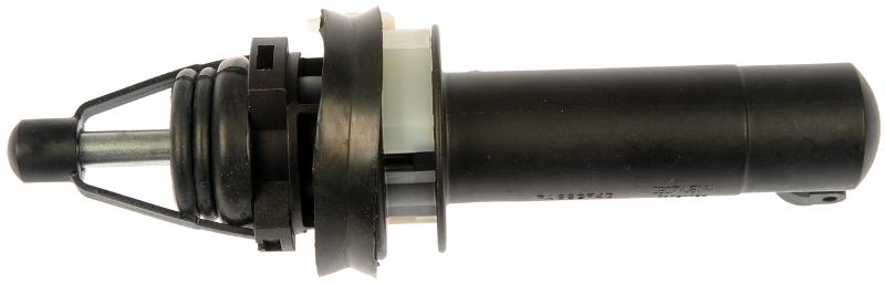 Dorman CS650090 - Clutch Slave Cylinder Dorman CS650090 Clutch Slave Cylinder product image 5 of 5